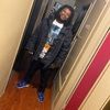 mrnoerespect